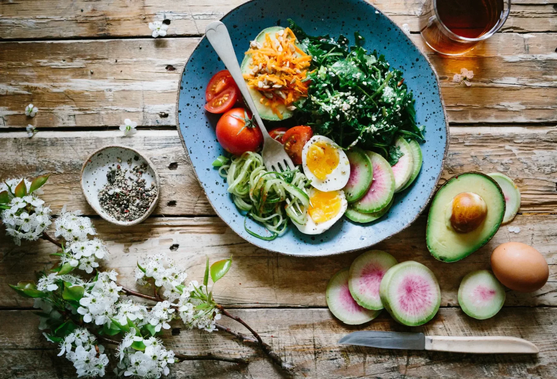 Planet dieting featured image