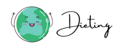 Planet Dieting