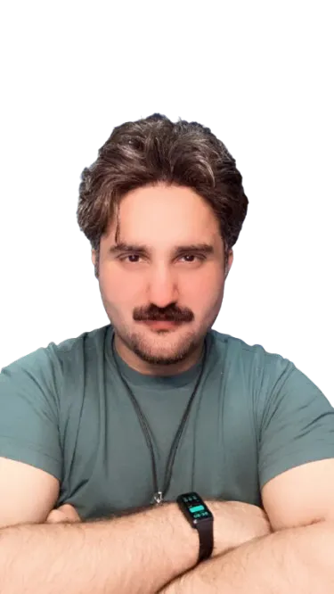 dr. roman ahmad ddns dietitian
